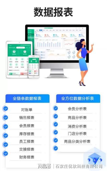 宝熊儿童乐园使用优软乐园营销系统